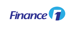 Finance_1