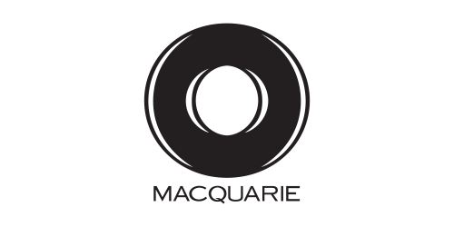 Macquarie