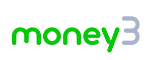 Money_3