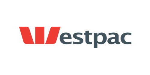 Westpac