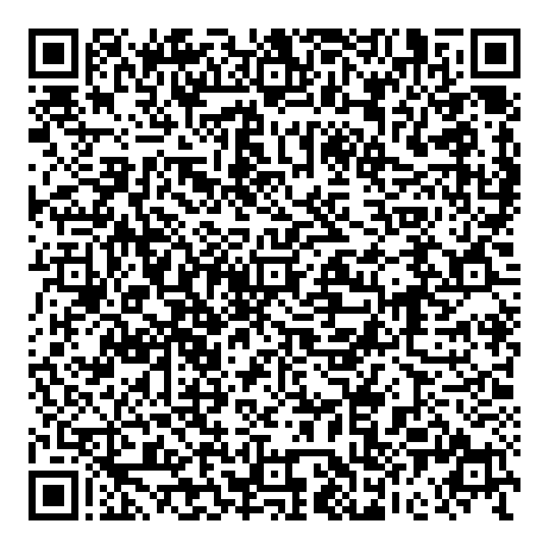 QR code for Darren Sayers contact details
