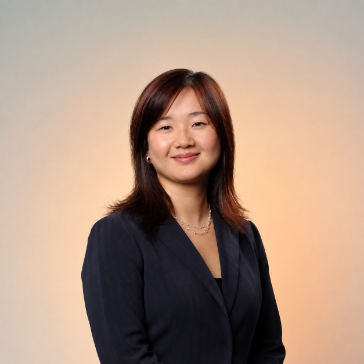 Anh Lam from Energy Lend